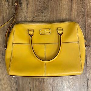 Kate Spade Purse
